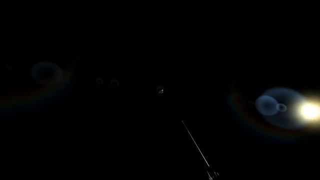 Go For Launch: Mercury ► Полёт в космос смотреть онлайн