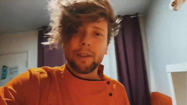 Вы и сегодня любите. Стихотворение.