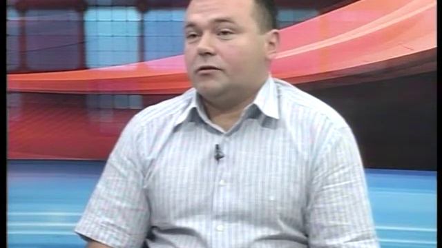 Добрый вечер 18.05.12 Стегний.VOB смотреть онлайн