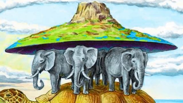 ДАУНСКИЕ ОТЗЫВЫ - ГУГЛ ПЛЕЙ МАРКЕТ смотреть онлайн