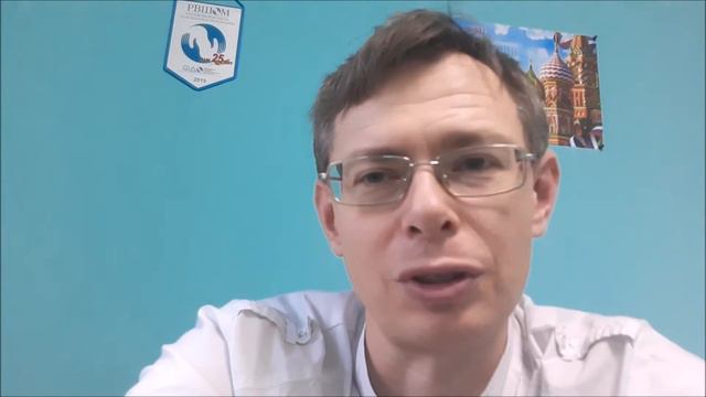 Результаты остеопатического лечения: возврат симптомов после улучшения. Почему? смотреть онлайн