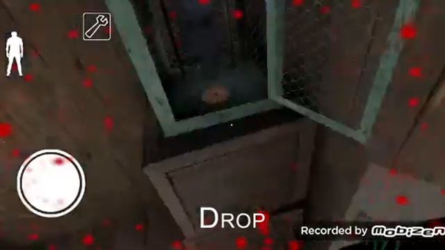 Мы братья(25)