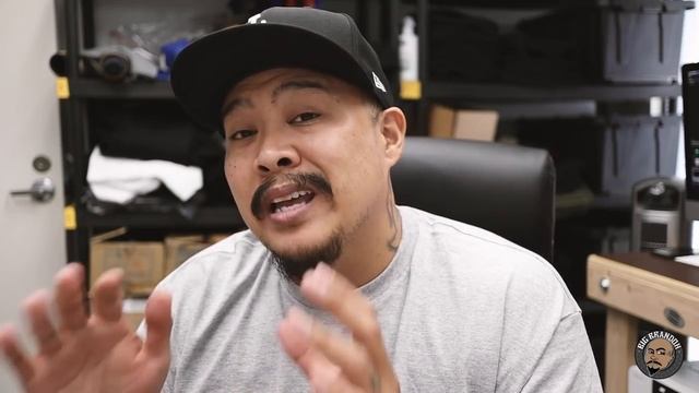 Supacolor Pricing - Is It Too Expensive? смотреть онлайн