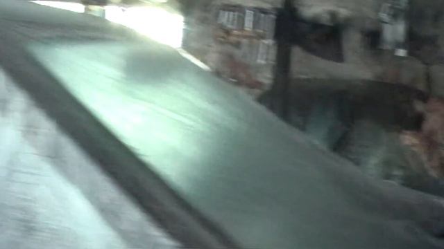 SCANIA СКАНИЯ ЧАСТИЧНАЯ ПОКРАСКА КАБИНЫ смотреть онлайн