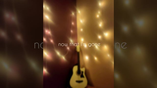 Drivers License | Olivia Rodrigo | Cover Song | BEING MUSICIAN смотреть онлайн