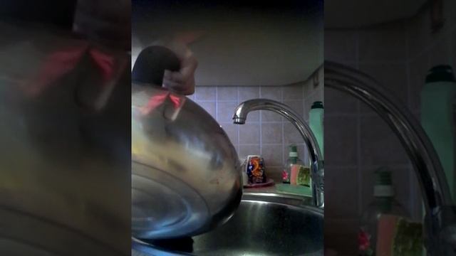 Как выпрямить волосы и чёлку кукле монстер хай??? Есть ответ! смотреть онлайн