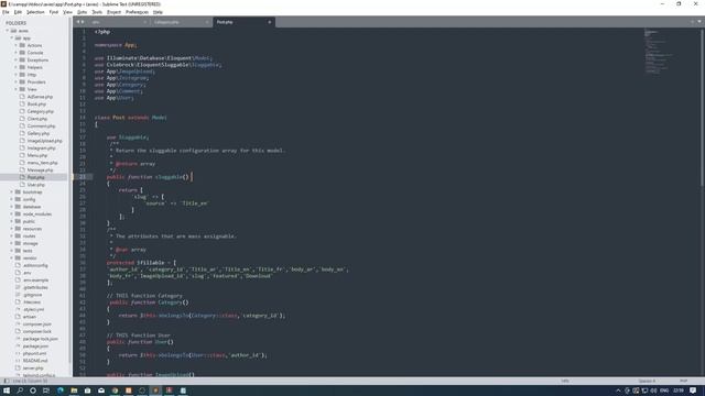 Axies - Premium Downloads Scripts System with Website #marketplace #phpscripts смотреть онлайн