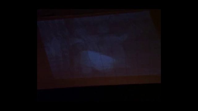 Театр "Куклы-великаны",Спектакль "Ледяная принцесса" смотреть онлайн