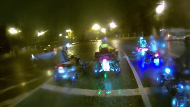 Suzuki vs Alpha до горы в дождину смотреть онлайн