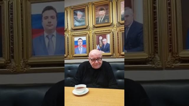 Значение имени Елизавета #елизавета #лиза #имялиза #женскиеимена #тайнаимени #маркшейман смотреть онлайн