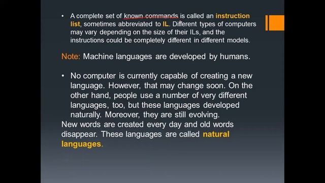Python Programming Lecture 3|Python Short Course| PCAP Essentials Of Python By Cisco Network Academ смотреть онлайн