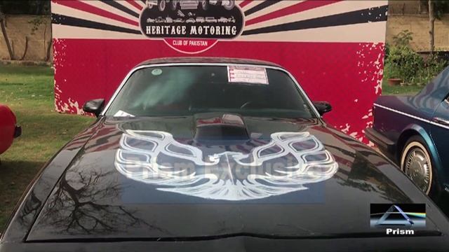 Classic Pontiac Cars | Best Vintage Pontiac Cars Collection смотреть онлайн