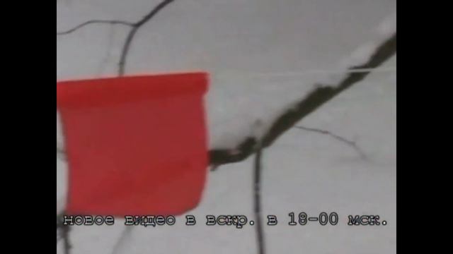 В.С.Высоцкий "Охота на волков" смотреть онлайн