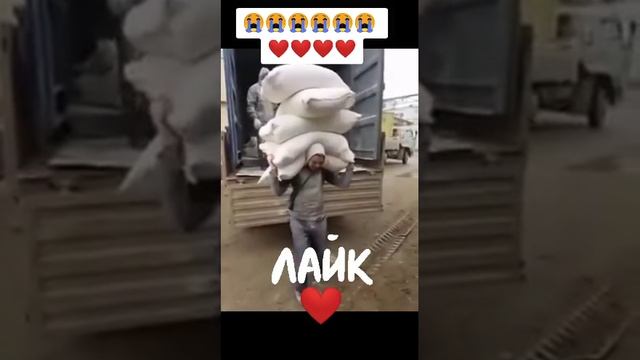 Модарам смотреть онлайн