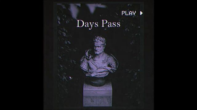 Days Pass смотреть онлайн