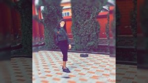 ⚜️Цыганская Песня⚜️ ⚜️Ты Мой Мир Моя Планета⚜️ ⚜️Милана Богданова⚜️