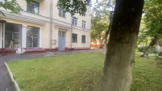 Коммерческое помещение Московская область город Долгопрудный смотреть онлайн