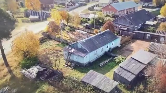 Дом на реке Кубене смотреть онлайн