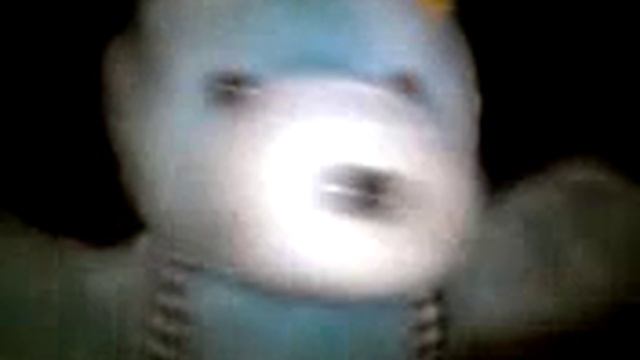 Старое Видео067 i am barsuchiy смотреть онлайн