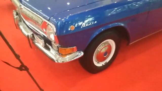 "Апорт" торгово развлекательный центр в Алматы смотреть онлайн