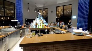 Emerald Maldives #1 / Полный обзор отеля / Есть нюансы!!! / Deluxe All Inclusive