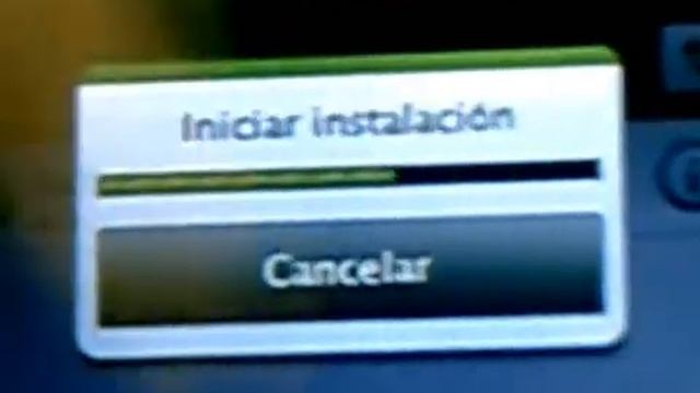 como descargar la aplicacion de tuenti para telefonos con java смотреть онлайн