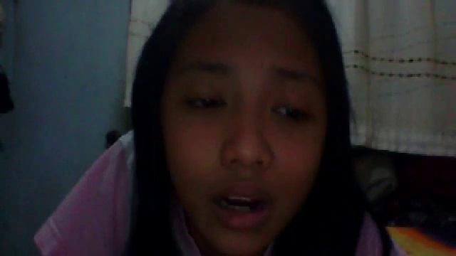 Webcam Video From October 14, 2013 1:19 PM