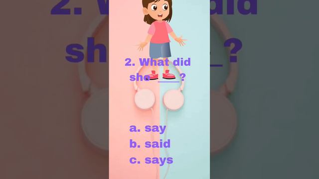 how to make negative sentences in simple Past tense #basicenglish #basicgrammer #ofwqatar #ofw смотреть онлайн