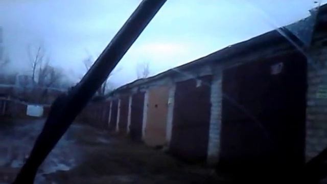Плохой контакт дворников смотреть онлайн