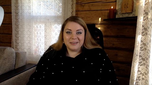 Школа исполнения желаний с Кирой Антипиной ! смотреть онлайн