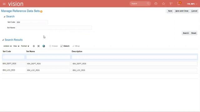 Oracle Fusion Cloud HCM R13 - 20A Latest Training & Placement смотреть онлайн