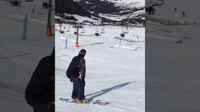 Carving Cork 9 xavi park смотреть онлайн