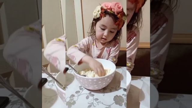 Курт в домашних условиях смотреть онлайн