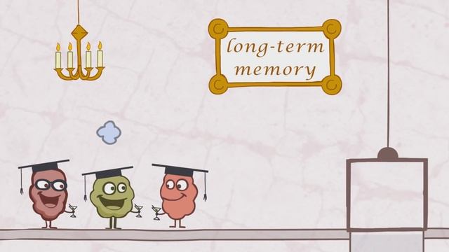 Что интернет делает с нашими мозгами смотреть онлайн