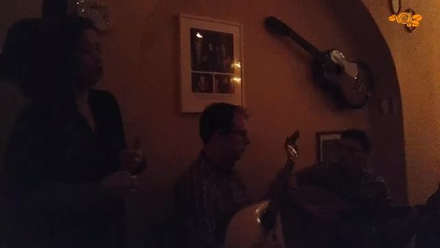 Ana Margarida. De mim para ninguém смотреть онлайн