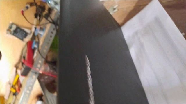 laptop lenovo g40-45 amd E1 preview смотреть онлайн