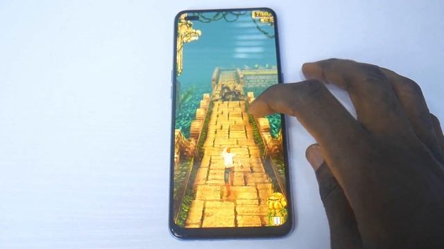OPPO A93 Unboxing and Review: Camera Test, Helio P95 + 48MP | Sleekest Phone! смотреть онлайн