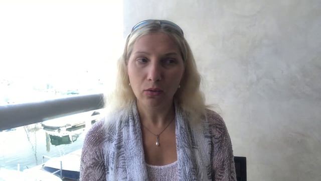 Что такое карма рода? Елизавета Левина смотреть онлайн