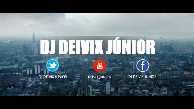 COLADEIRAS LENTAS   MIX   HORA DE RELAXE