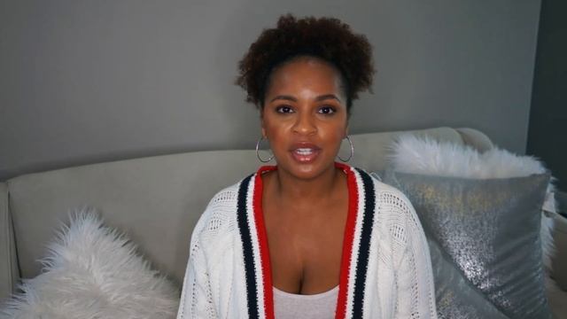 Fragrances I Have To Be In The Mood For | Perfume Collection | Vlogmas 2020 смотреть онлайн