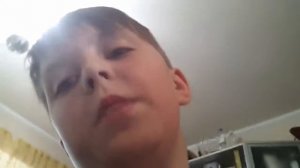 Вызываем добрых духов