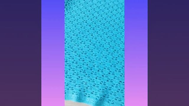 Экспресс мастер класс! Летний топ из хлопка! Размер 52! смотреть онлайн