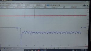Hyundai Santa Fe Crank No Start Code P0346