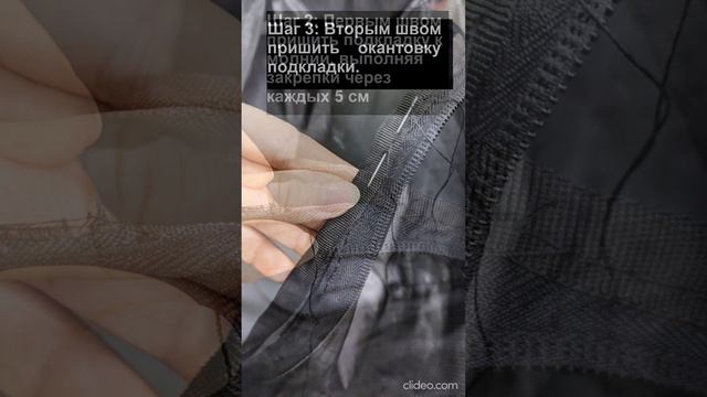 Ремонт подкладки чемодана смотреть онлайн