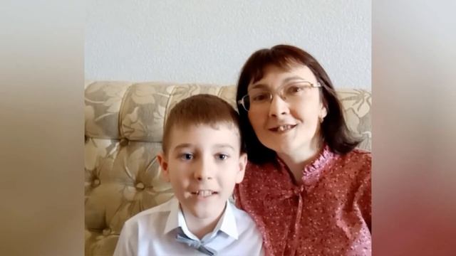 С Днем Рождения, Наташа Ощепкова! смотреть онлайн