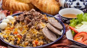 КРАСИВОЕ ПОЗДРАВЛЕНИЕ  С ДНЁМ АРАФЫ ?АРАФА МУБОРАК БУЛСИН ?С ПРАЗДНИКОМ АРАФА МУБАРАК ?