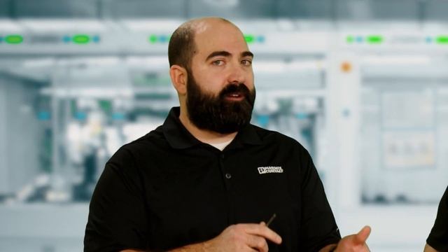 Tech Talks: Technical Features Of PLC-INTERFACE Series (3/9)