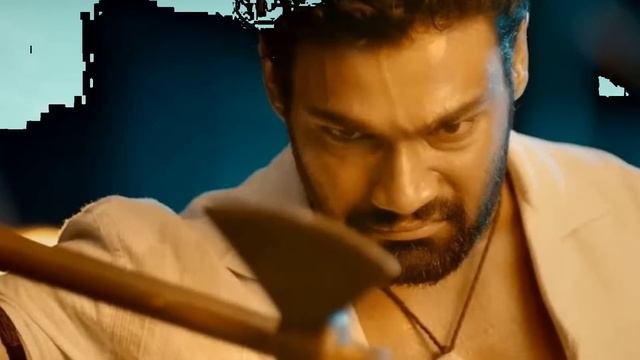Chatrapathi Full Movie Hindi Dubbed Releas Date |Bellamkonda New Movie|Chatrapathi Trailer Hindi