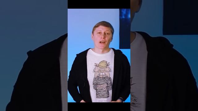 3. Секрет Телеграм ? Бросаем кубик ? Лучший лайфхак для принятия решения ? смотреть онлайн