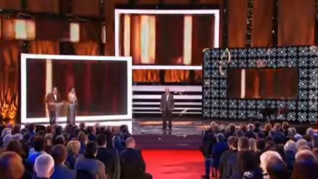 ПОЭТ Валентин ГАФТ - Как в последний раз - ПОТРЯСАЮЩИЕ СТИХИ смотреть онлайн